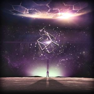 Progressive / Prog Metal - Radio Caprice