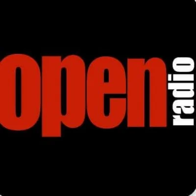 Open Radio