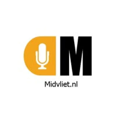 Radio Midvliet