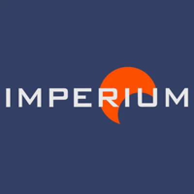 Radio IMPERIUM