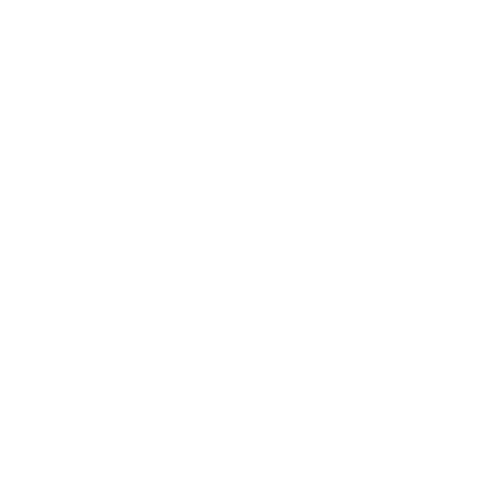 Radio Record - Chill House