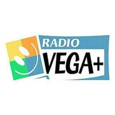 Radio Vega Blagoevgrad