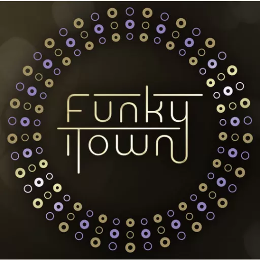 Funky Town