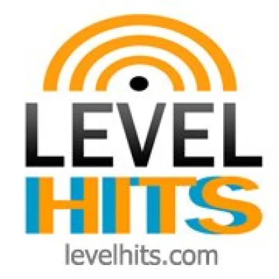 Radio Level Hits