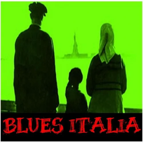 Bluesitalia