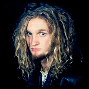 Grunge / Seattle Sound - Radio Caprice
