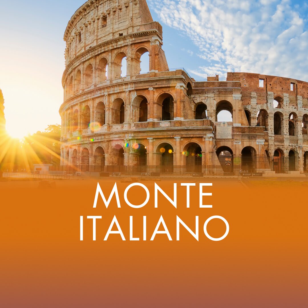 Monte-Italiano Monte Carlo
