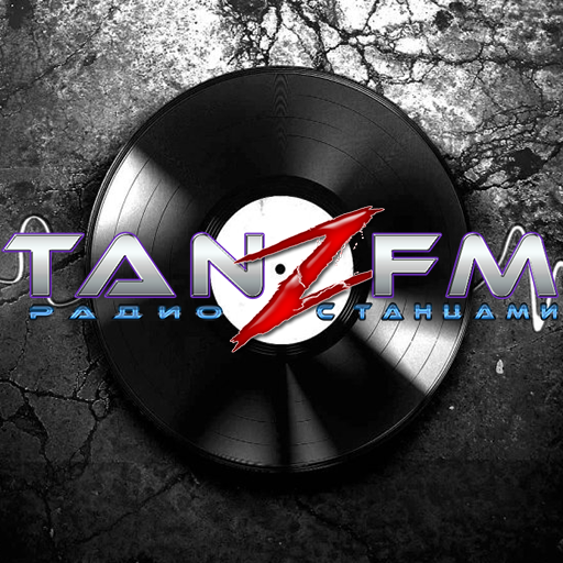 Tanz FM