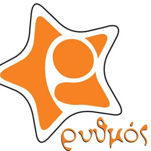 Rythmos Kerkyras 99.7 FM