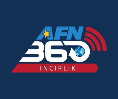 AFN Incirlik - The Eagle 107.1