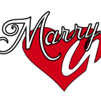 Marry-U