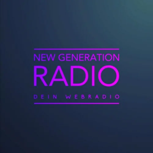 Newgenerationradio