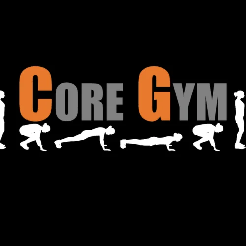 Coregymwehr Station 18