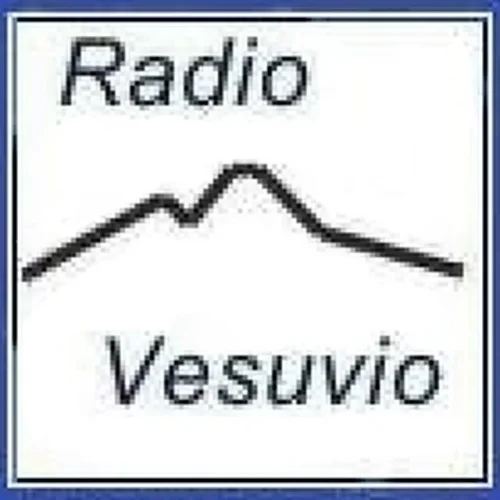 Radiovesuvio