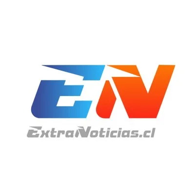 ExtraNoticias Radio