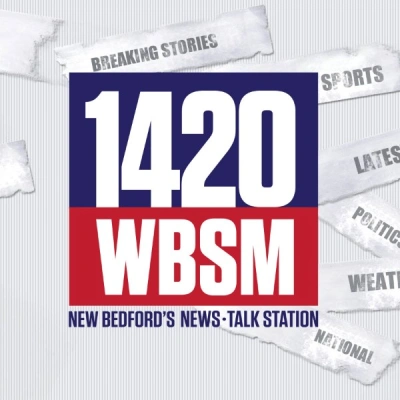 WBSM 1420 AM