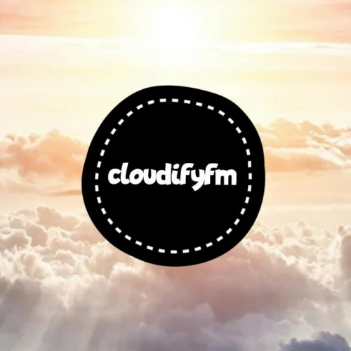 Cloudifyfm