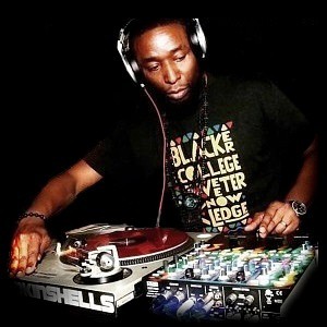 Instrumental Hip-hop - Radio Caprice