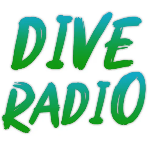 Diveradio
