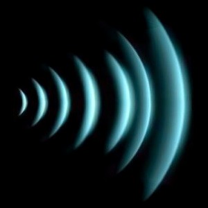 Ambient Dub - Radio Caprice