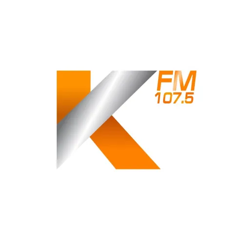 Колыма 107.5 Fm