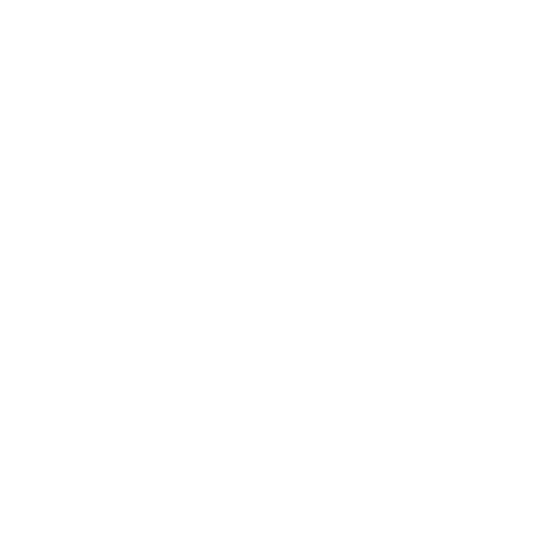 Radio Record - Dream Dance