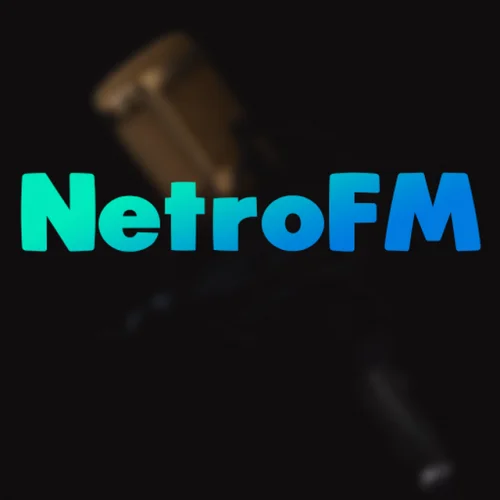 Netrofm