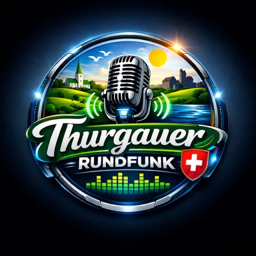 Thurgauerrundfunk