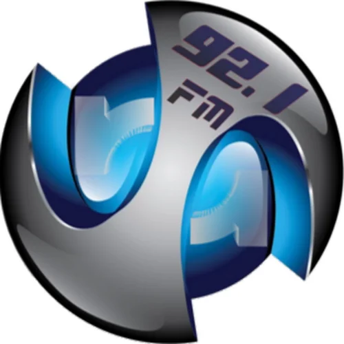 921 FM