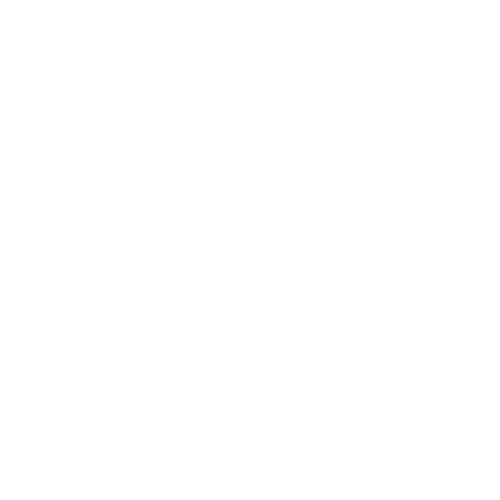 Radio Record - Complextro