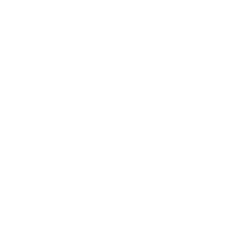Radio Record - Liquid Funk