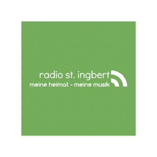 Radio Sanktingbert