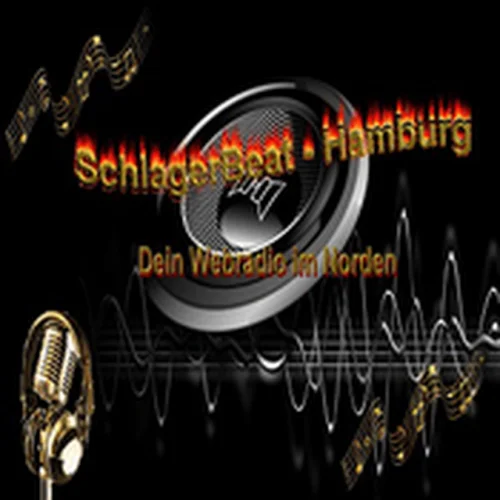 Schlagerbeat Hamburg