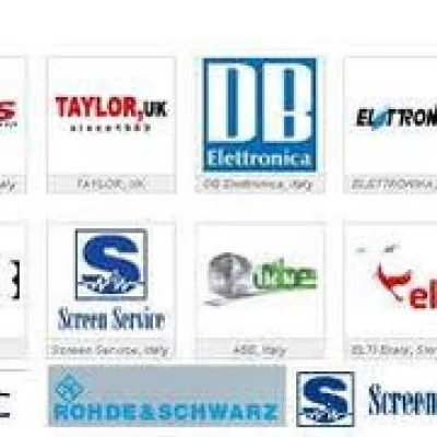 ALTERNATIF RADIO JAKARTA