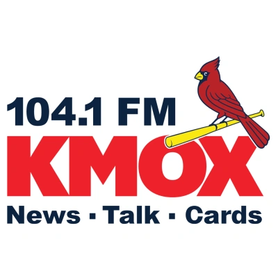 KMOX - NewsRadio 1120 AM