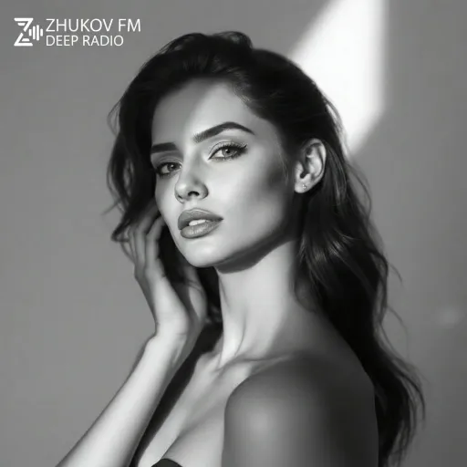 Zhukov FM Deep Radio