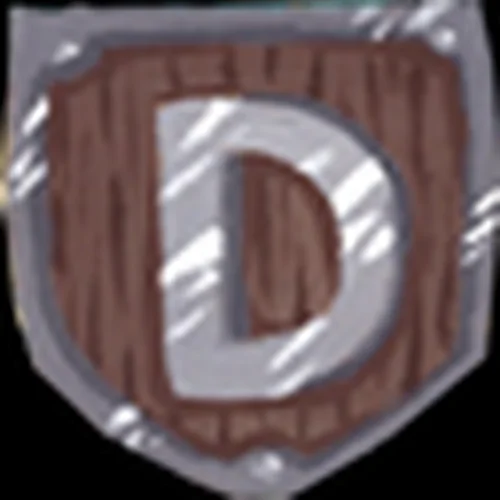 Detrioxfm