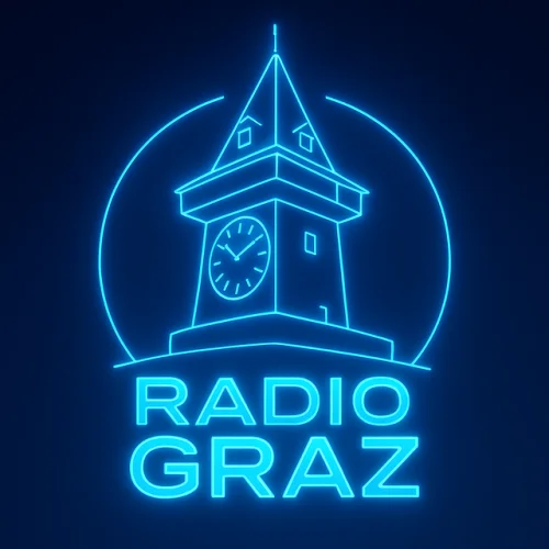 Radiograz