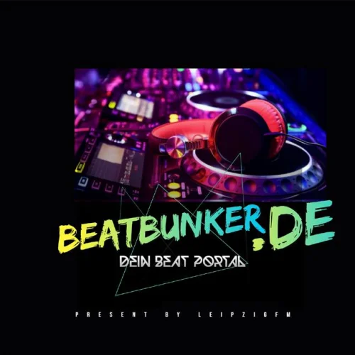 Beatbunker