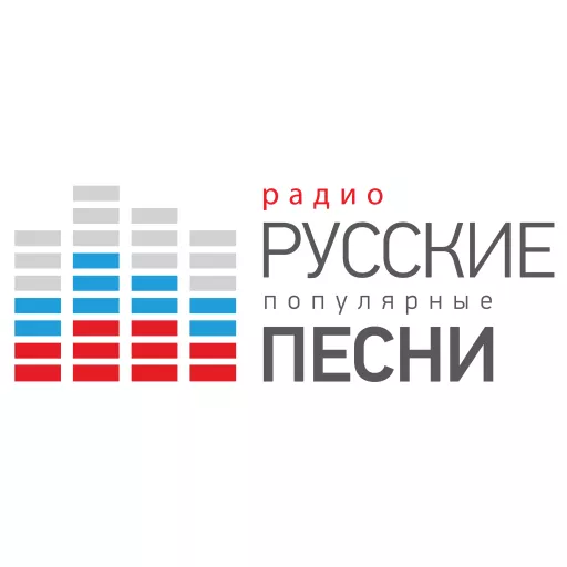 Радио для друзей