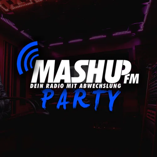 Mashupfmparty