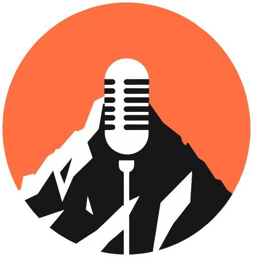 Благодать FM
