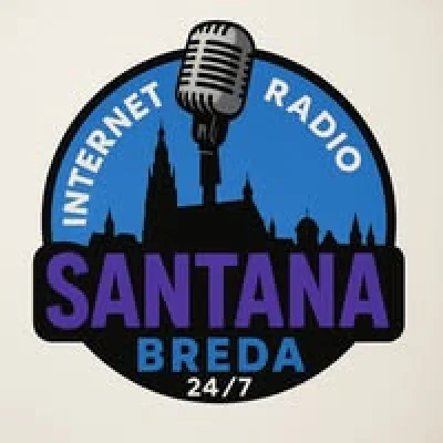 Radio Santana Breda