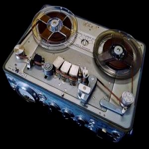 Lo-fi - Radio Caprice