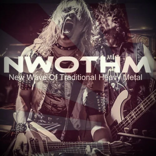 Nwothm
