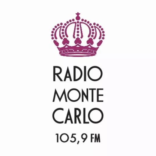 Radio Monte Carlo (Санкт-Петербург)