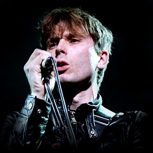 Indie Rock - Radio Caprice