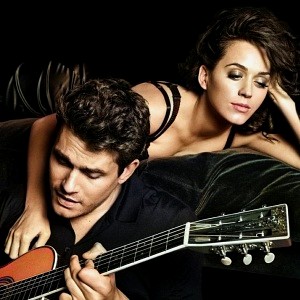 Romantic Music Collection - Radio Caprice