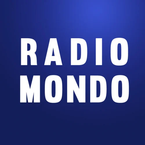 Mondo