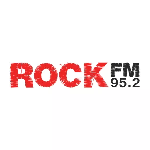 Rock FM